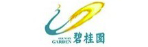 碧桂園集團